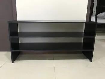 Adamson Lodge - Hostel Singapore